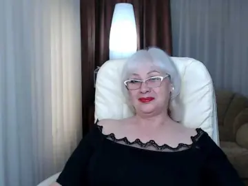Tashyncik  live sex cam