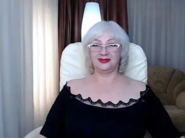 Tashyncik  live sex cam