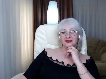 Tashyncik  live sex cam