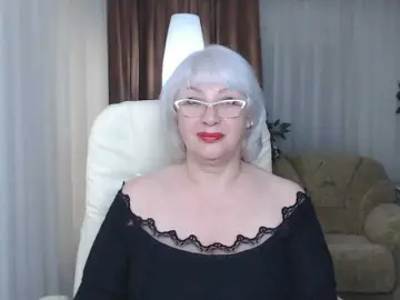 Tashyncik  live sex cam