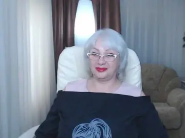 Tashyncik  live sex cam