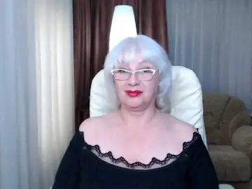 Tashyncik  live sex cam