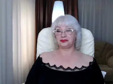 Tashyncik  live sex cam