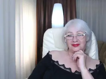 Tashyncik  live sex cam
