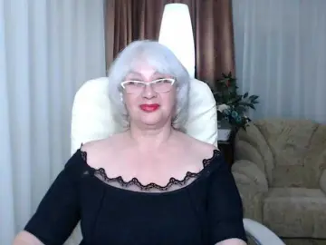 Tashyncik  live sex cam