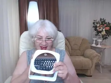 Tashyncik  live sex cam