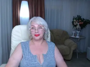 Tashyncik  live sex cam
