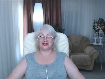 Tashyncik  live sex cam