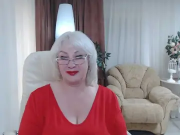 Tashyncik  live sex cam