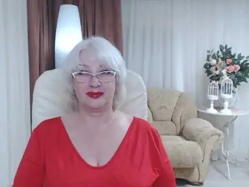 Tashyncik  live sex cam
