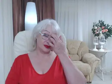 Tashyncik  live sex cam
