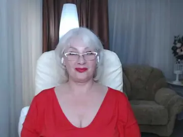 Tashyncik  live sex cam