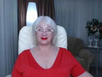 Tashyncik  live sex cam