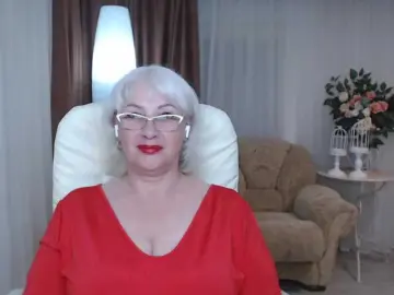Tashyncik  live sex cam