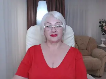 Tashyncik  live sex cam