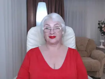 Tashyncik  live sex cam