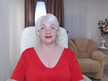 Tashyncik  live sex cam