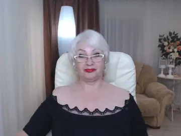 Tashyncik  live sex cam