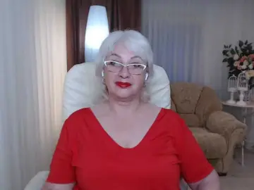 Tashyncik  live sex cam