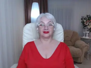 Tashyncik  live sex cam