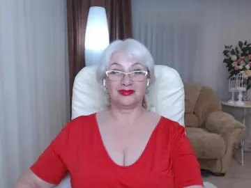 Tashyncik  live sex cam