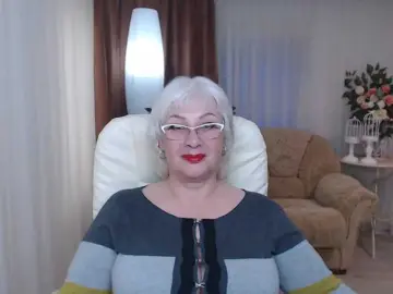 Tashyncik  live sex cam