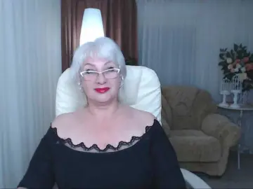 Tashyncik  live sex cam