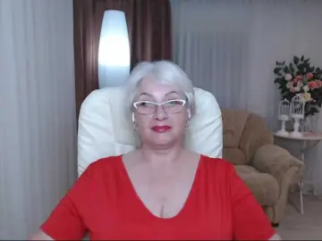 Tashyncik  live sex cam