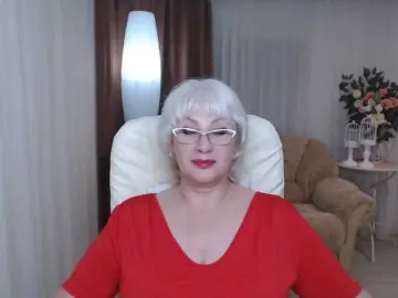 Tashyncik  live sex cam