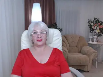Tashyncik  live sex cam