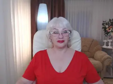 Tashyncik  live sex cam