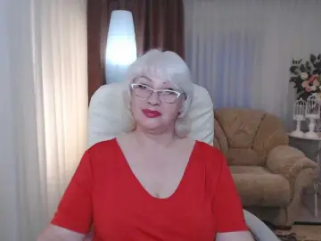 Tashyncik  live sex cam
