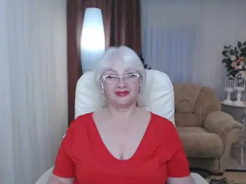 Tashyncik  live sex cam