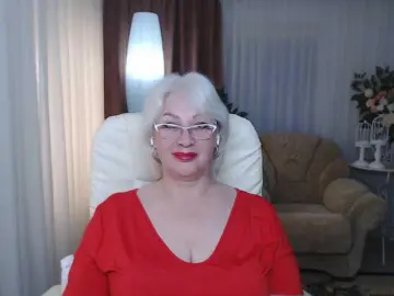 Tashyncik  live sex cam