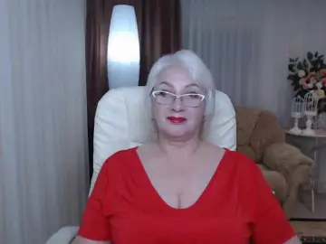 Tashyncik  live sex cam
