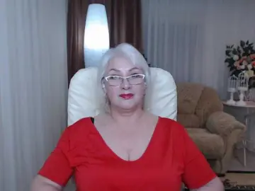 Tashyncik  live sex cam