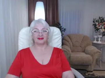 Tashyncik  live sex cam