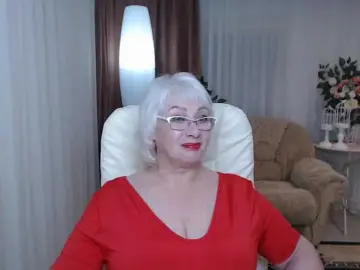 Tashyncik  live sex cam