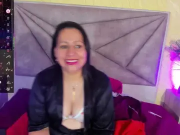 Adri-rivera  live sex cam