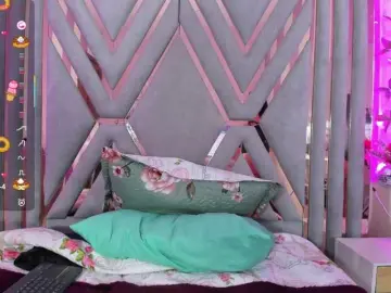 Adri-rivera  live sex cam