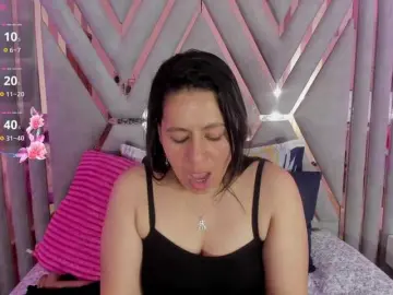 Adri-rivera  live sex cam