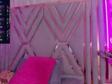 Adri-rivera  live sex cam