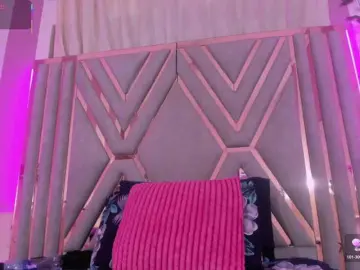 Adri-rivera  live sex cam