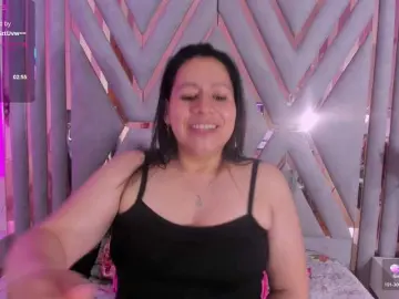 Adri-rivera  live sex cam