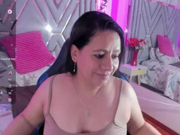 Adri-rivera  live sex cam