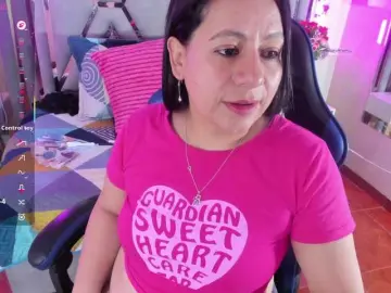 Adri-rivera  live sex cam