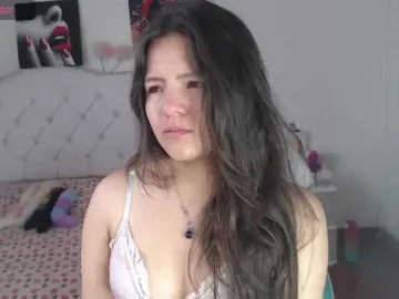 Alissamorrison  live sex cam