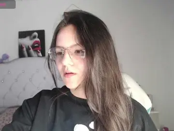 Alissamorrison  live sex cam