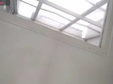 Alissamorrison  live sex cam