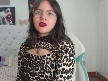 Alissamorrison  live sex cam